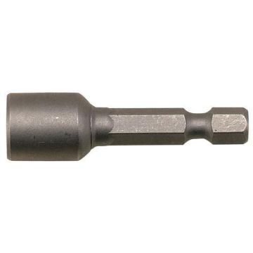 Teng Tools magnettop - bitstop 6 mm 111730305