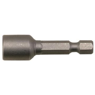 Teng Tools magnettop - bitstop 8 mm 111730503