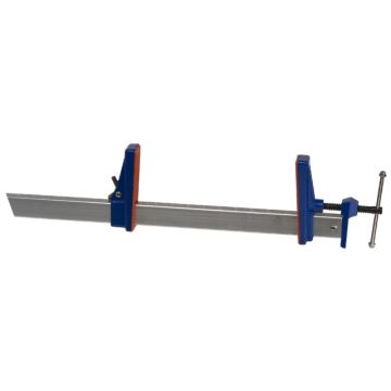 Ferax Limknægt 150 cm 149271603