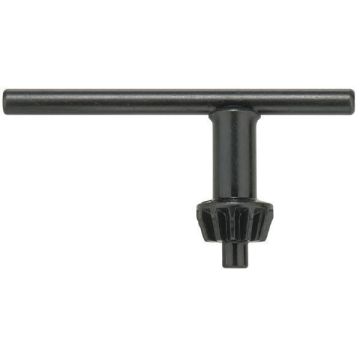Borepatronnøgle S 3 BR 03691706
