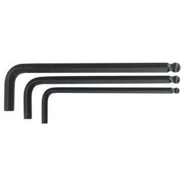 Teng Tools unbraconøgle tommer 1/8" 177660305