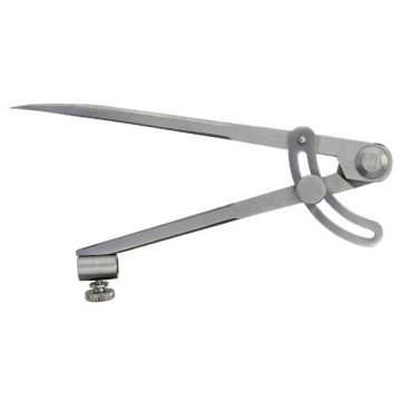 Limit stikpasser til blyant 300 mm 24280208