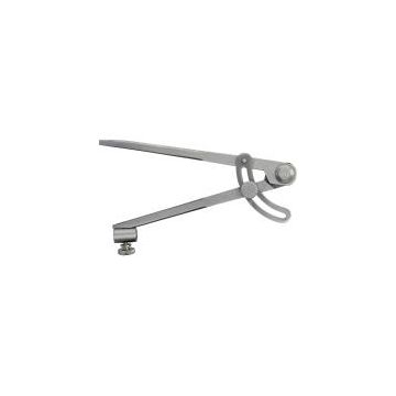 Limit stikpasser til blyant 175mm 24280109