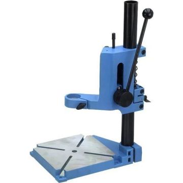 Luna Borestander, passer til 43 mm hals 27500107