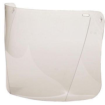 Zekler Visir PC 67PC200 380686006