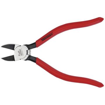 Teng Tools Skævbider til plast MB541-7 180mm 177940301