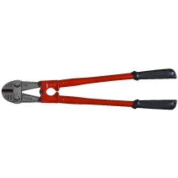 Teng Tools Boltsaks BC430 - 30" 800mm 101900405