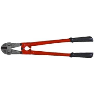 Teng Tools Boltsaks BC424 - 24" 652mm 101900306