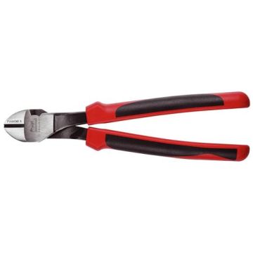 Teng Tools Skævbider MB442-T 15° 200mm 109750307