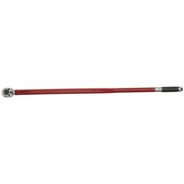 Teng Tools Momentnøgle 3492AG-E2 3/4" 140-980 Nm 73190407