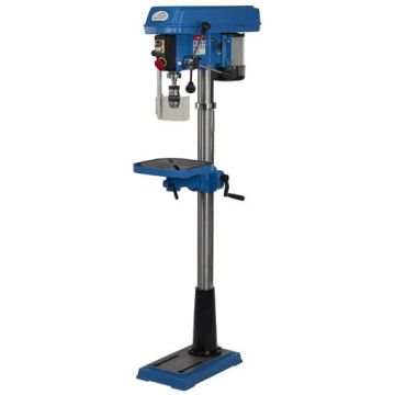Ferax Vertikal boremaskine 237360409