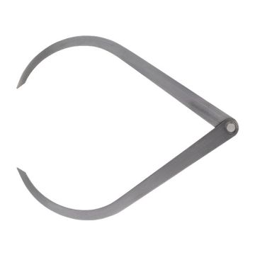 Limit krumpasser 500 mm 24391005