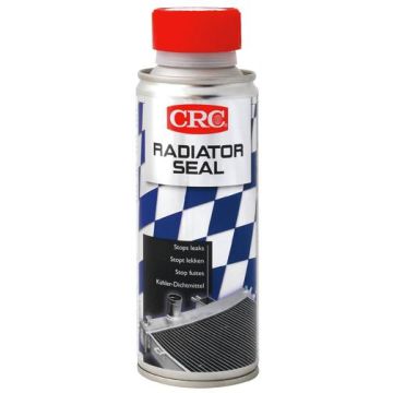CRC Kølertætningsmiddel Radiator Seal 2050 129400010
