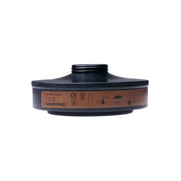 Sundström Gasfilter Sundström SR 518 til SR 500 553323023