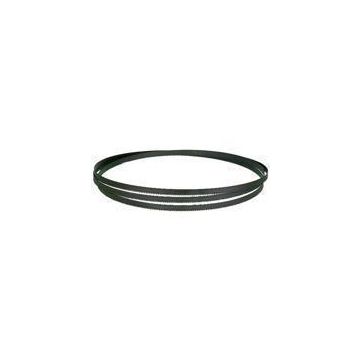 Båndsavklinge til metal 2825 mm - Starrett IntenssPRO M42 8/12 38750535