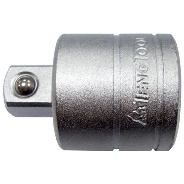 Teng Tools øgningsstykke 1/4" x 3/8" 35650050