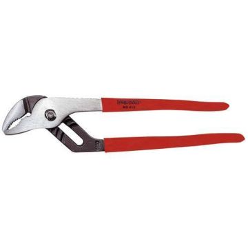 Teng Tools Polygriptang MB412 300mm 105930077