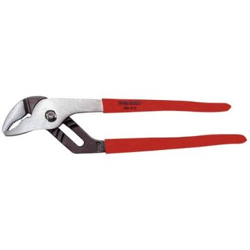 Teng Tools Papegøjetang 416 400mm 105930101