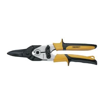 Teng Tools Pladesaks højre m/udveksling 74160102