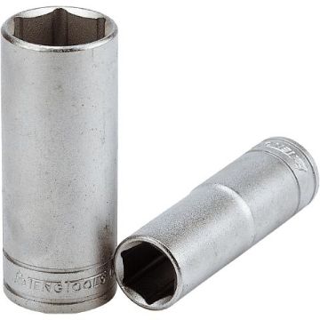 Teng Tools Top lang 18 mm 3/8" ind.firk. 35860550
