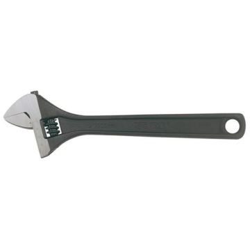 Teng Tools skiftenøgle el. svensknøgle 4" 105870059