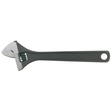 Teng Tools skiftenøgle el. svensknøgle 15" 105870505