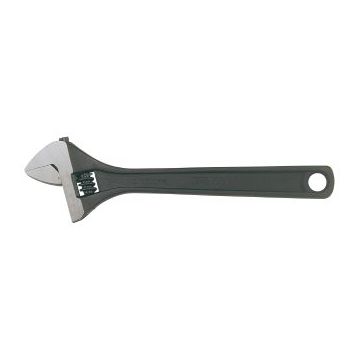 Teng Tools Skiftenøgle el. svensknøgle 12" 105870406
