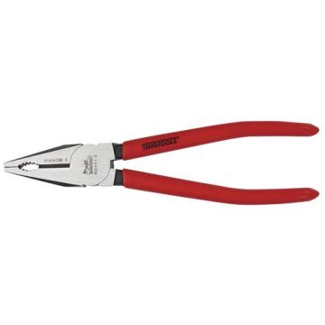 Teng Tools Kombinationstang MB451-7 175mm 74190075