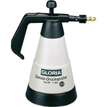 Koncentratsprøjte Gloria 89 152250098