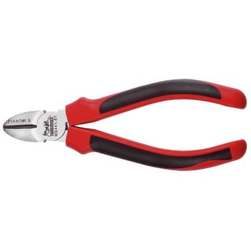 Teng Tools sidebidetang/skævbider MB441-T 135mm 109740100