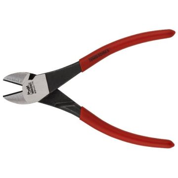 Teng Tools Skævbider MB442-7S 180mm 178390100