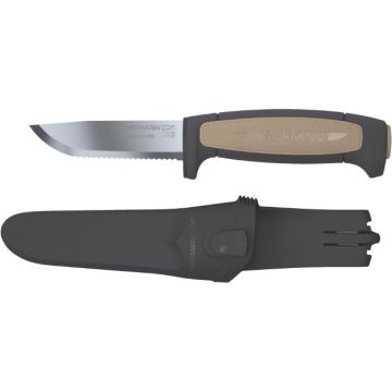 Mora Skedekniv Rebkniv 230840100