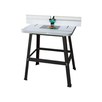 Ferax Fræsebord BRT015 262360100