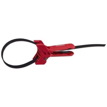 Ridgid Selvlåsende stroptang 42478 264670100