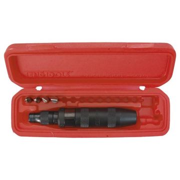 Tengtools Slagskruetrækker 6-DEL ID506 03120102