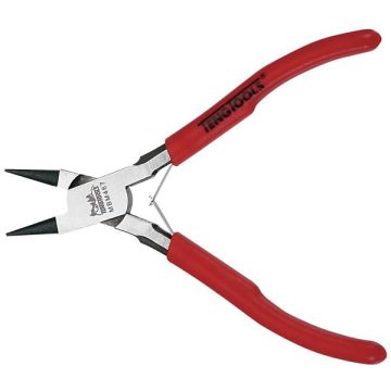 Teng Tools Rundtang Mini MBM467 125mm 177950102