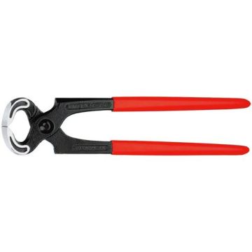Knipex knibtang 5001 - 160 mm 93620102