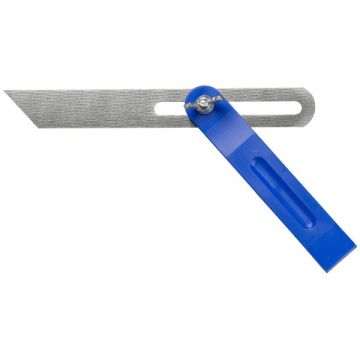 Ferax Smigvinkel 166220103