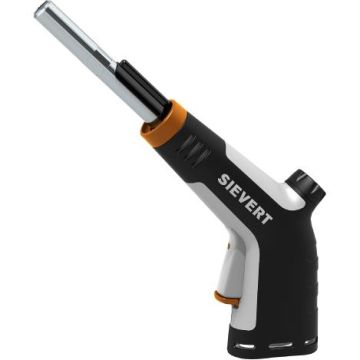 Sievert Blæselampe Powerjet M/GAS 199720228
