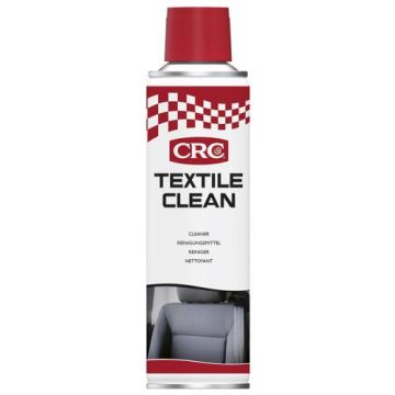 CRC Tekstilvask spray 250 ml 265140103
