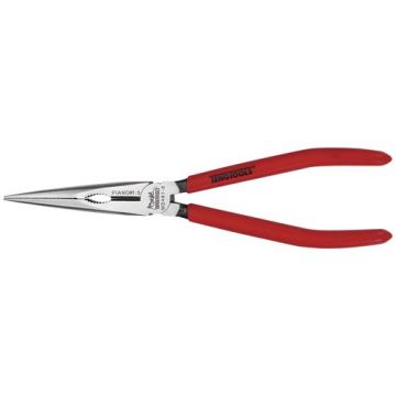 Teng Tools Fladtang med skævbider MB463-8 200mm 74230202