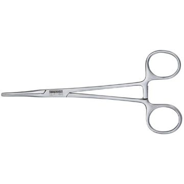 Teng Tools Selvlåsende tang buet SLP3180 180mm 177930401