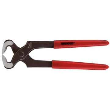Teng Tools knibtang MB489-8 200mm 185930203