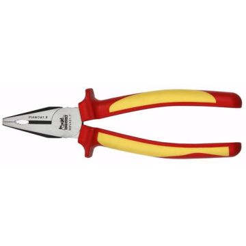 Teng Tools kombinationstang 1000V MBV451-7 175mm 117610105