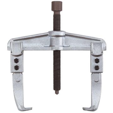 Teng Tools aftrækker SP 130mm 143930204