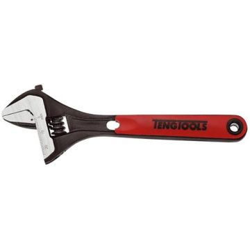 Teng Tools Skiftenøgle - svensknøgle IQ 12" 178180402