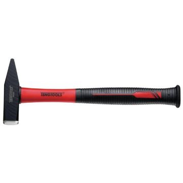 Teng Tools bænkhammer HMEG 300g 117030106