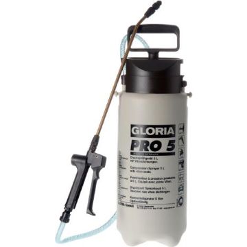 Koncentratsprøjte Gloria Pro 5 152250106