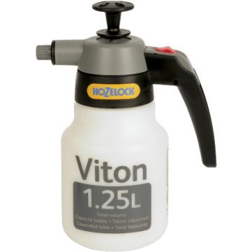 Forstøversprøjte Hozelock Viton	 155630106