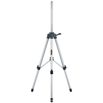 Laserliner Letvægts elevatorstativ 120 cm VarioStand TA-8708029